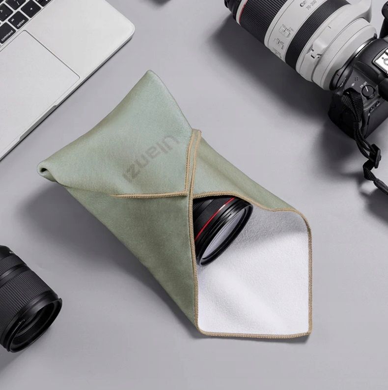 futeral-uniwersalny-etui-case-pokrowiec-na-obiektyw-aparat-kamere-ulanzi-cm009_o7663_2.jpg
