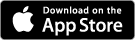 Linksys App on iOS