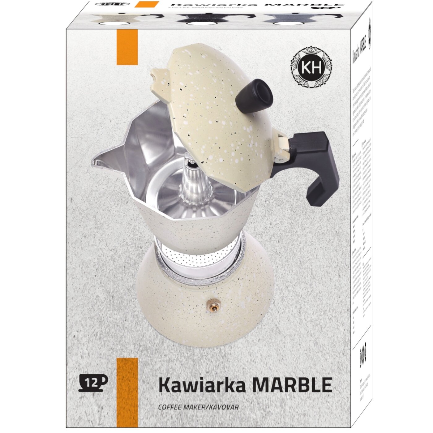 kawiarka-aluminiowa-konighoffer-grey-stone-marble--5907558790139.jpg