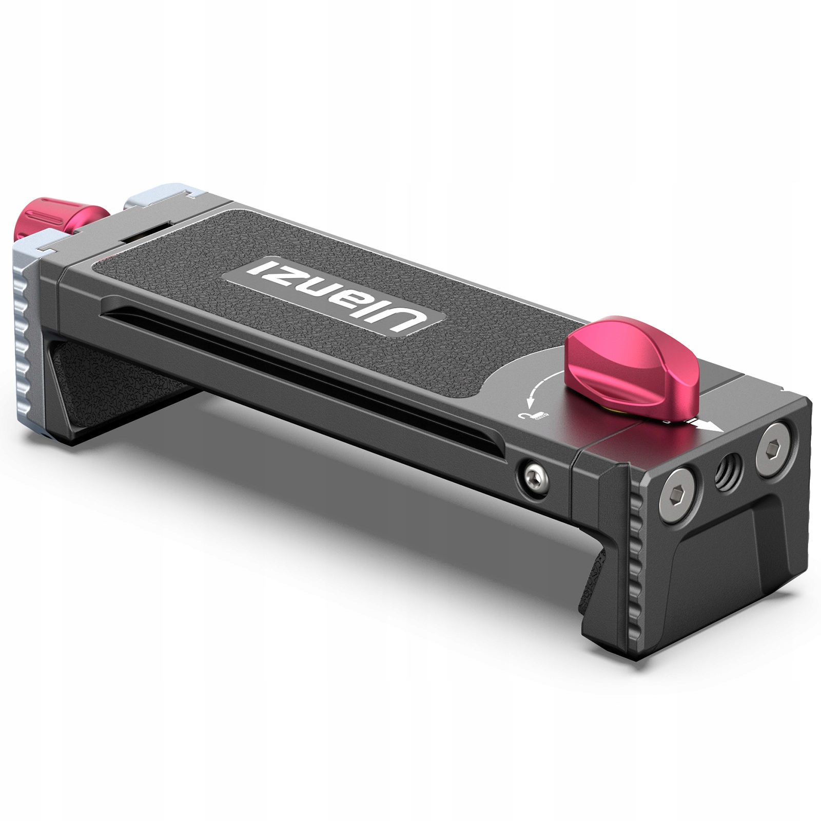 uchwyt-na-tablet-telefon-na-statyw-1-4-u-pad-iii_o6846_14.jpg