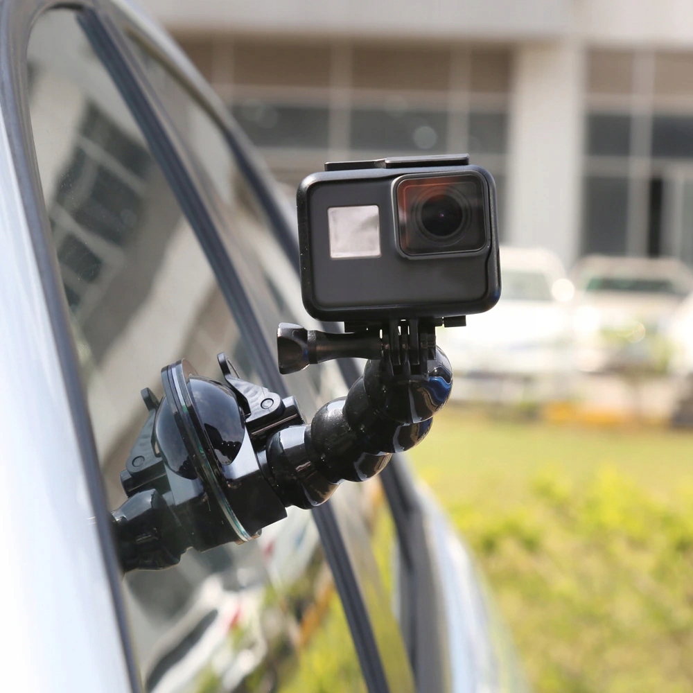 przyssawka-mocowanie-na-szybe-telesin-gopro-10-9-8-7-6-5-4-3-max_o7022_2.jpg