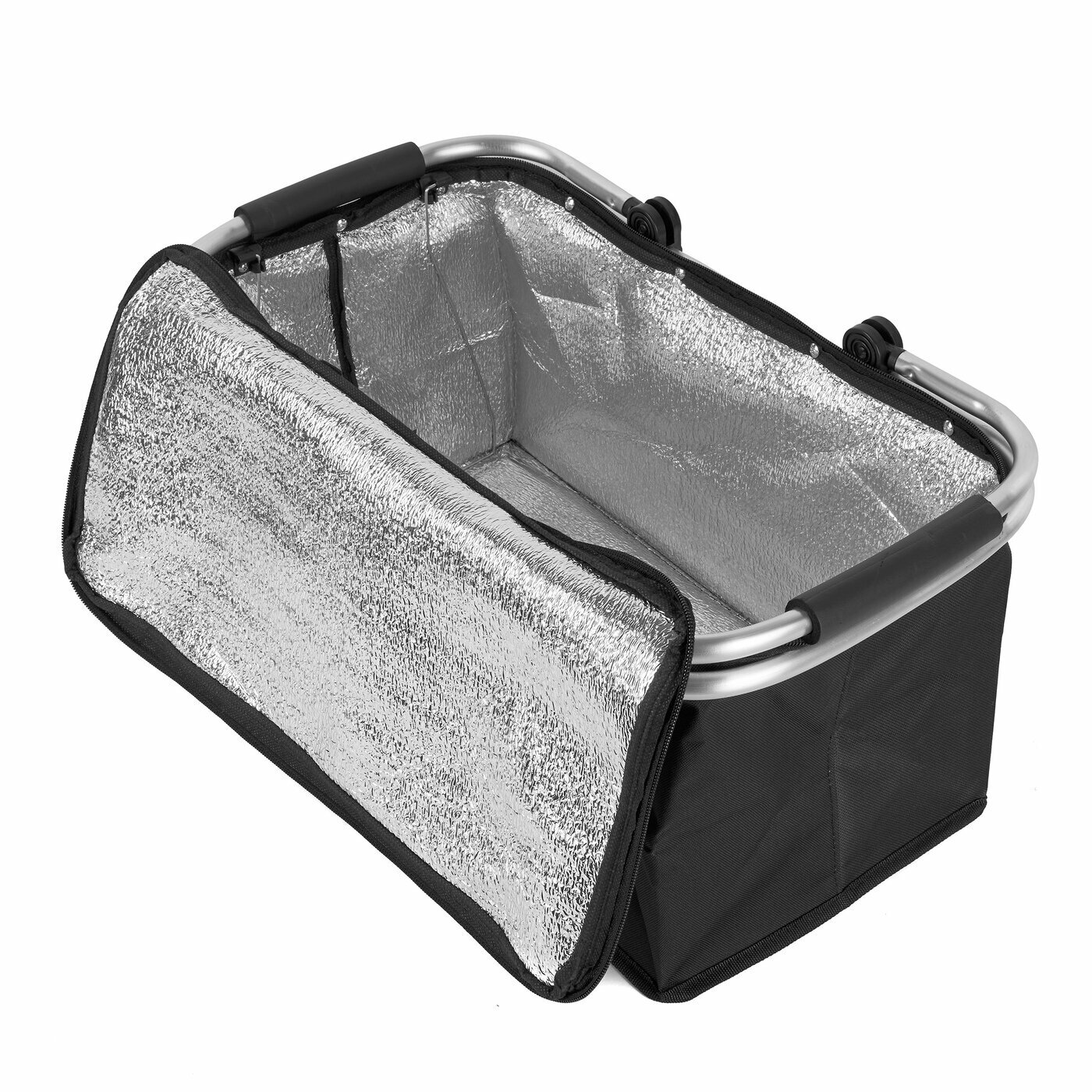 kosz-piknikowy-termiczny-tadar-48-x-27-x-24-cm-5903313421768.jpg