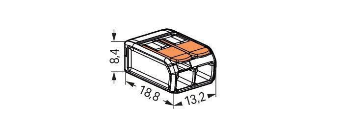 7d57f4f919215e5fdf628e0db1d4f18f.jpg