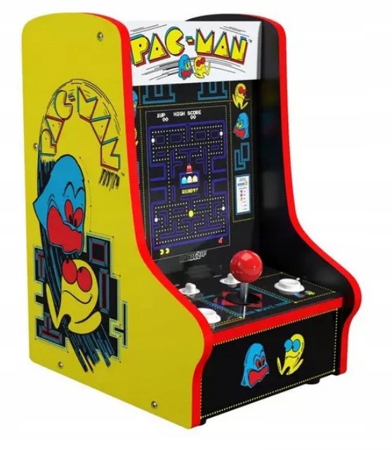stojacy-automat-konsola-arcade-5w1-5-gier-pac-man-pacman_o7350_6.jpg