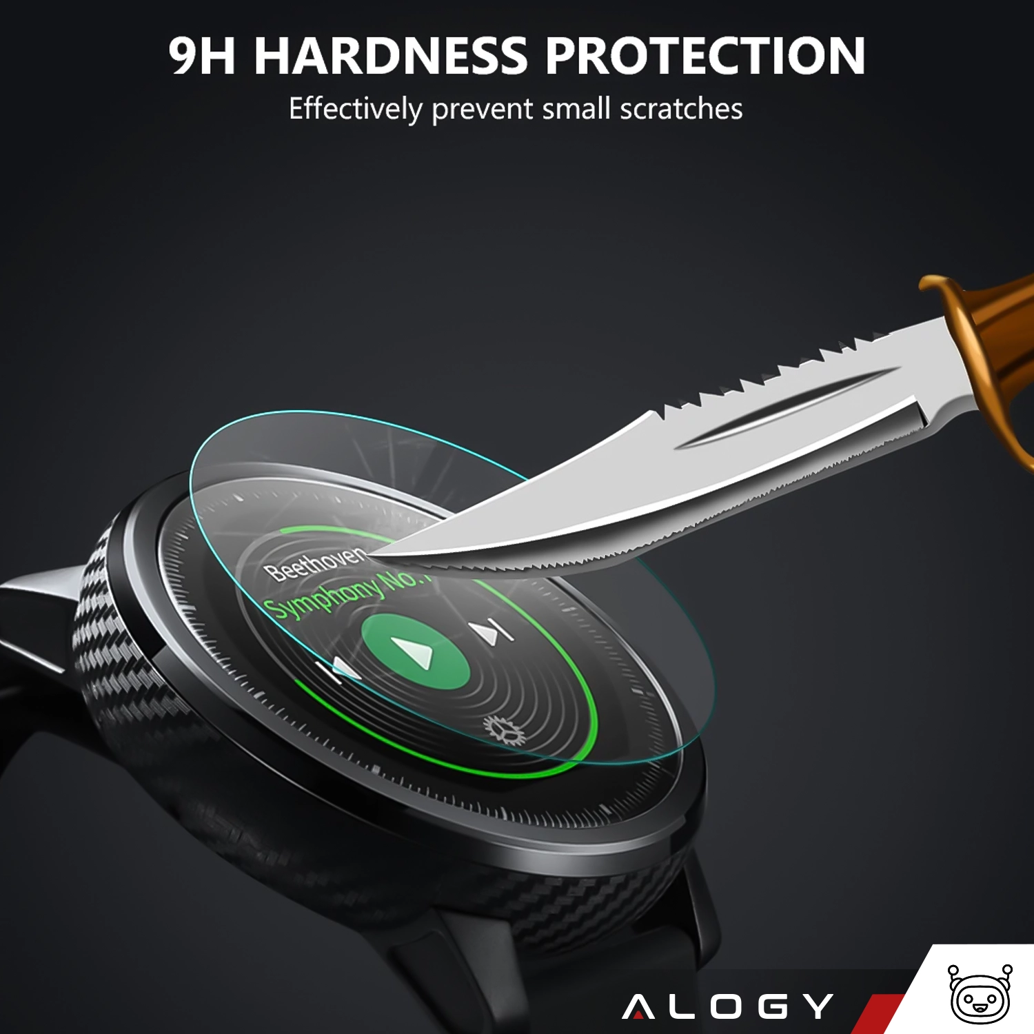 72374a_szklo_hartowane_zestaw_smartwatch_36mm.webp