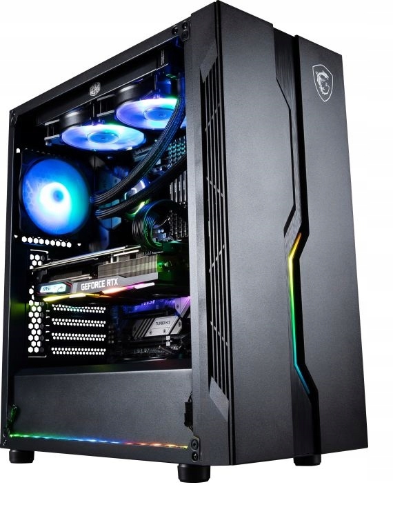 da8f17ad4c90a7a747097de3b995.jpg