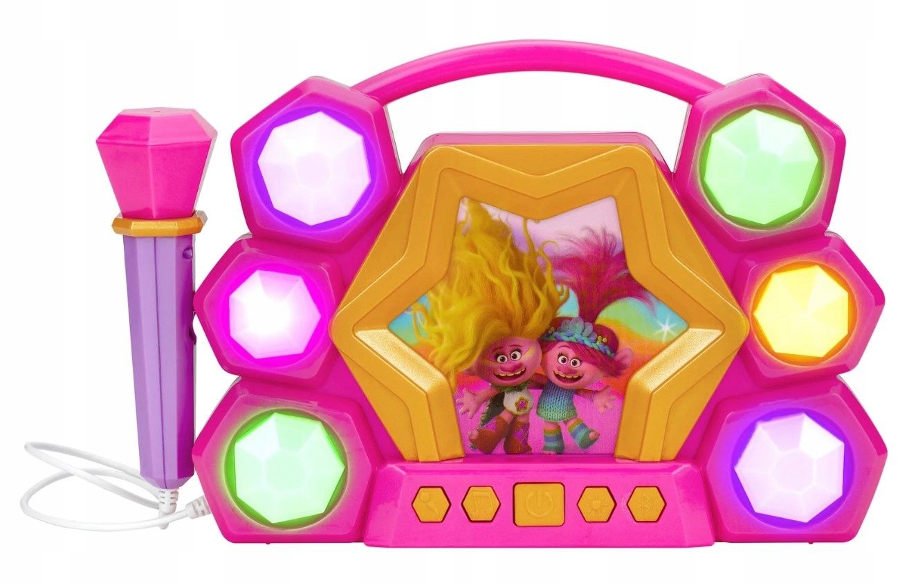 boombox-glosnik-bluetooth-mikrofon-karaoke-2w1-trolls-trole-krolowa-poppy-tr-115-uemv23m_o8227_1.jpg