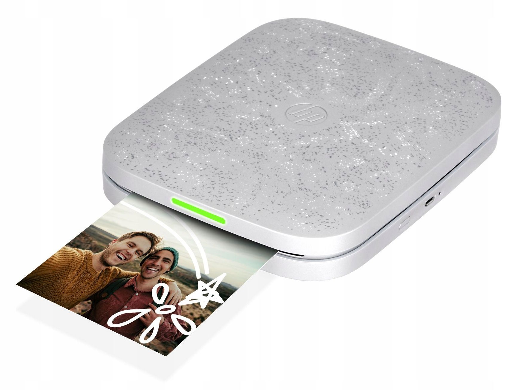 hp-sprocket-3x4-zink-drukarka-bluetooth-do-zdjec-natychmiastowych-do-telefonu_o8408_2.jpg