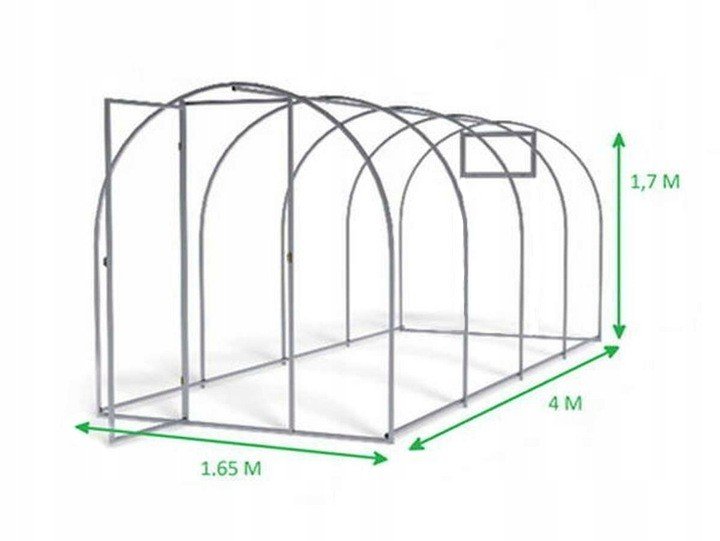 6f81bbe52760a9af3afd49f07ba9e4f4.jfif