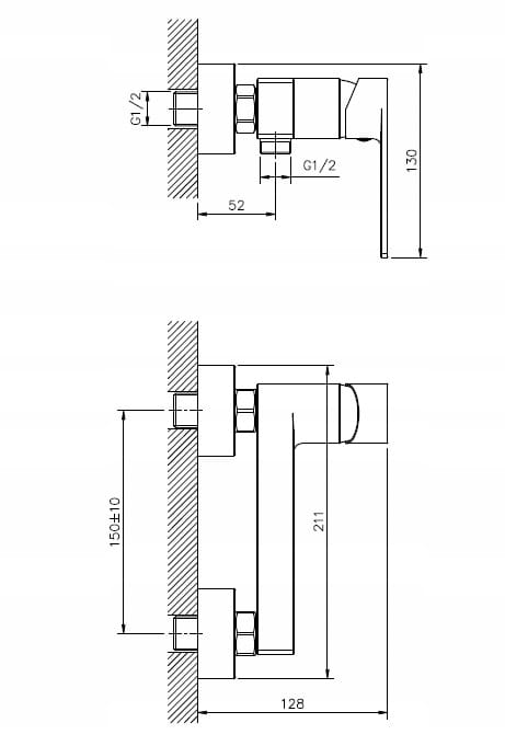 2942.jpg