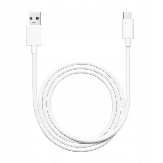 4_13920_Kabel_100cm_Oppo_DL129_USB_A_do_USB_C_Type_C.webp