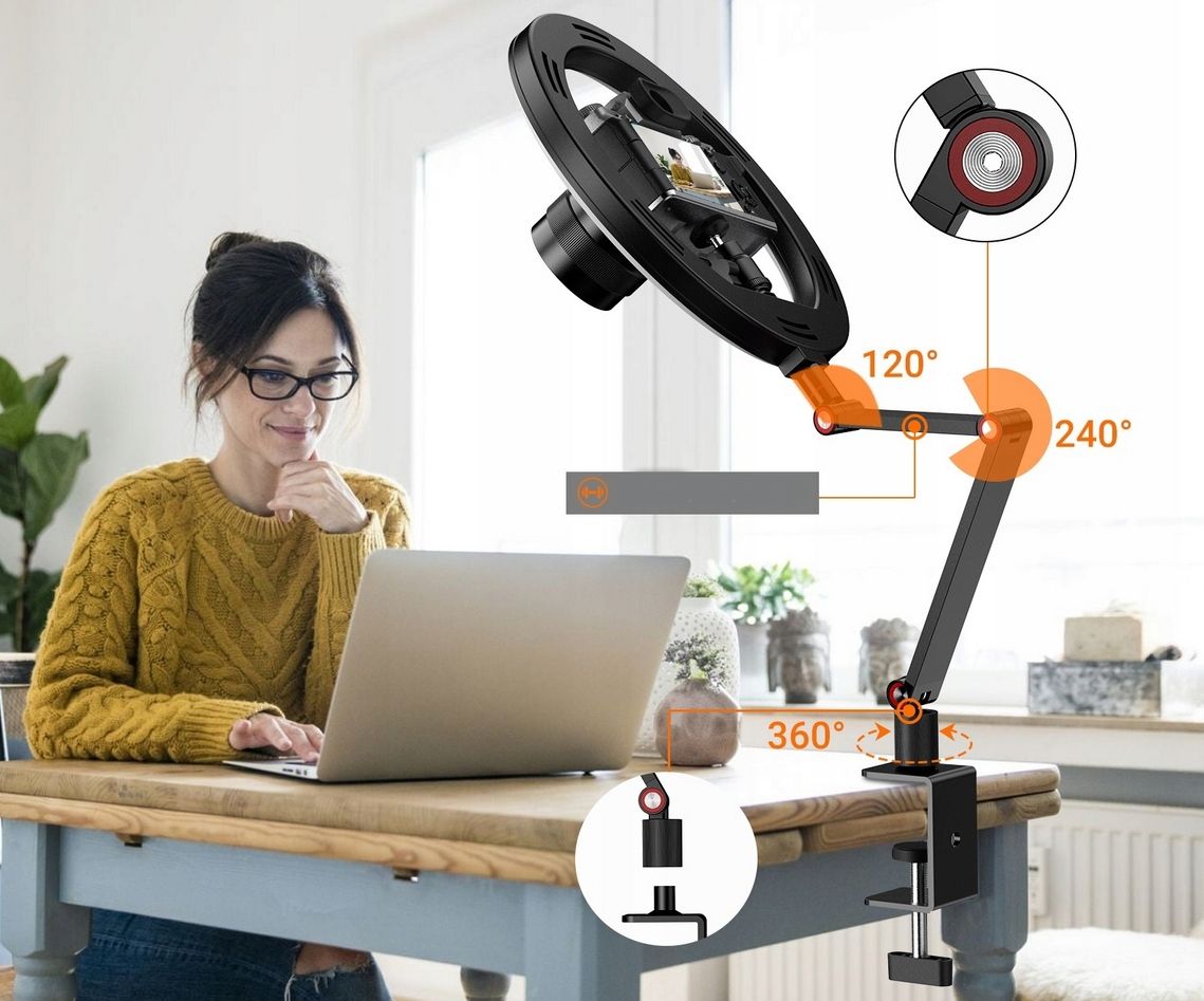 lampa-pierscieniowa-led-ring-ramie-imadlo-do-video-vlog-do-telefonu-smartfona-apexel-apl-fl20_o8162_7.jpg