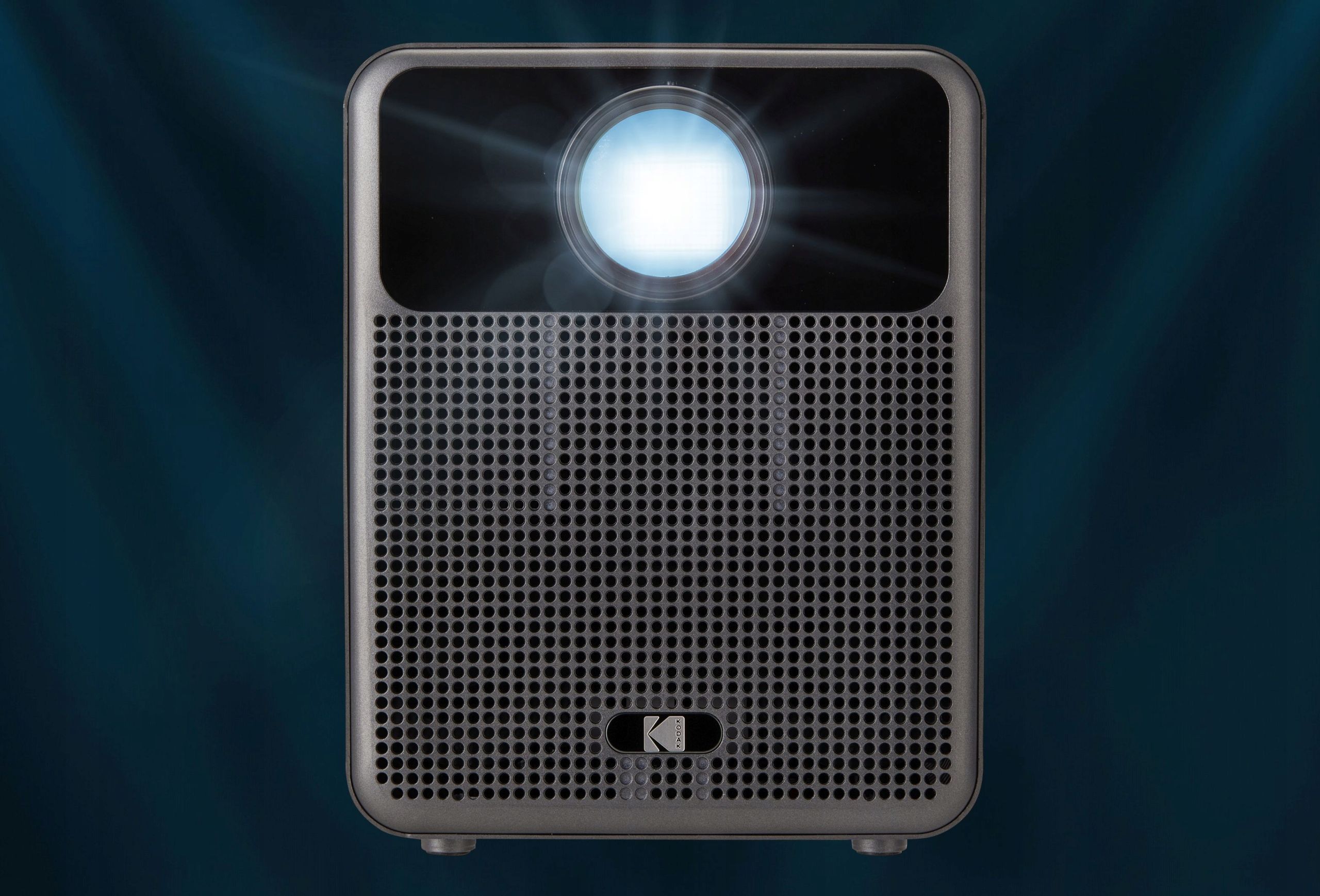 kodak-flik-hd10-projektor-rzutnik-led-1080p-android-tv-wi-fi-bluetooth-chromecast-200-ansi-150-pilot_o8457_4.jpg