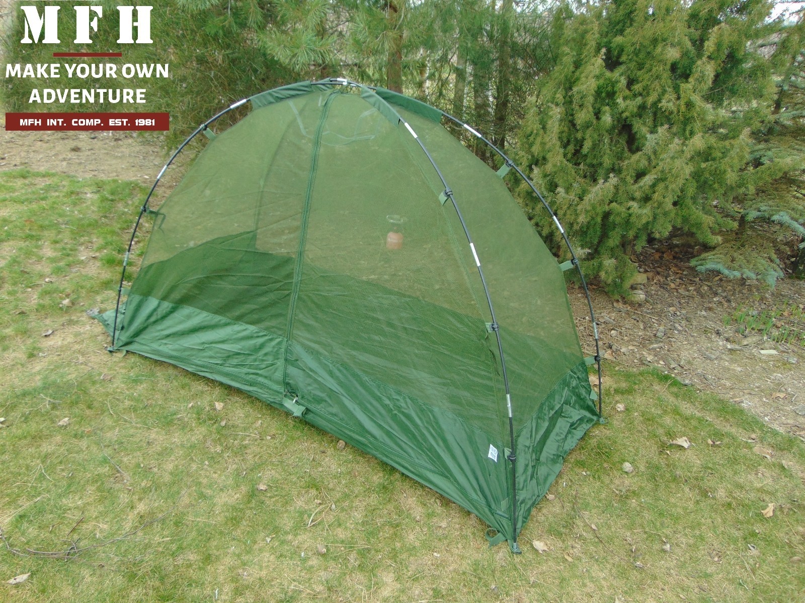 moskitiera-typu-iglo-mfh-15.jpg