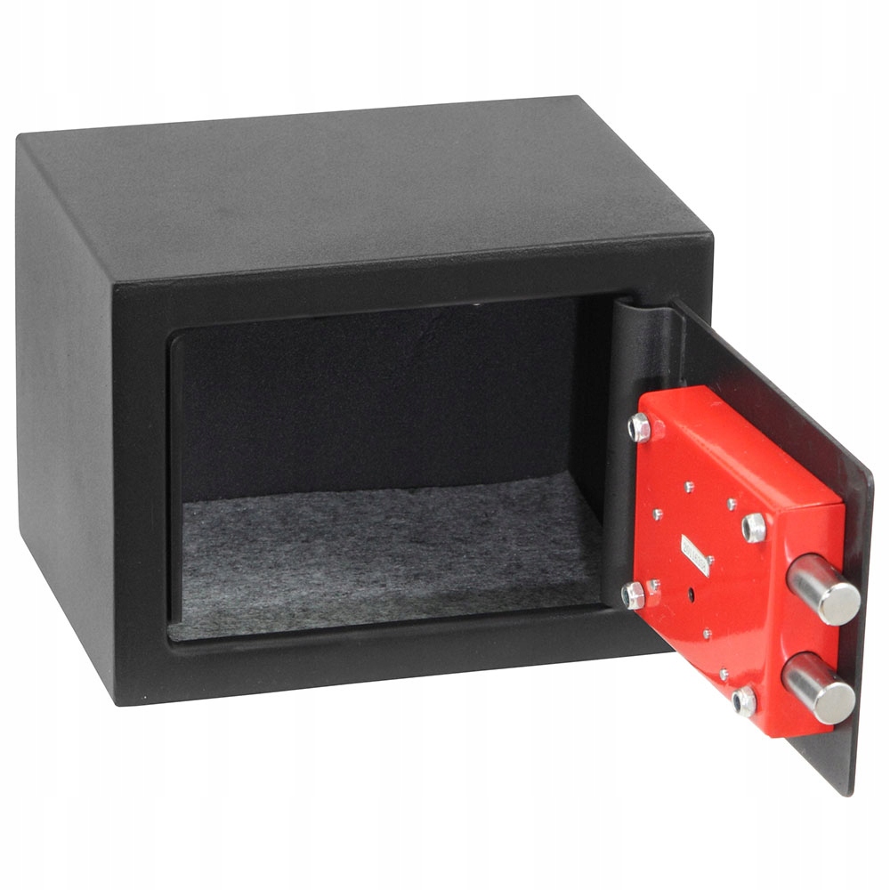 61f5d9634435b38153f5eb27afe6