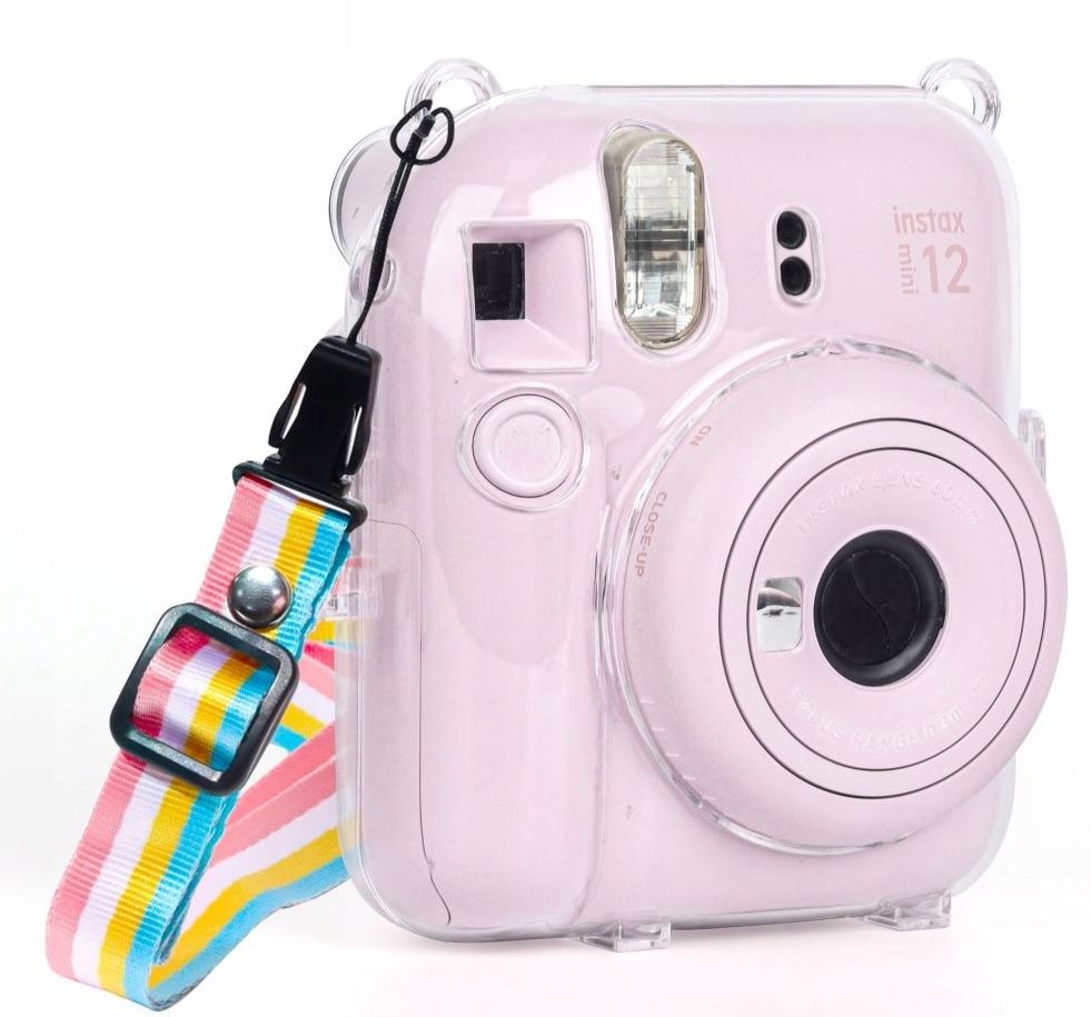 futeral-etui-pokrowiec-do-fujifilm-instax-mini-12-przezroczysty_o7579_2.jpg
