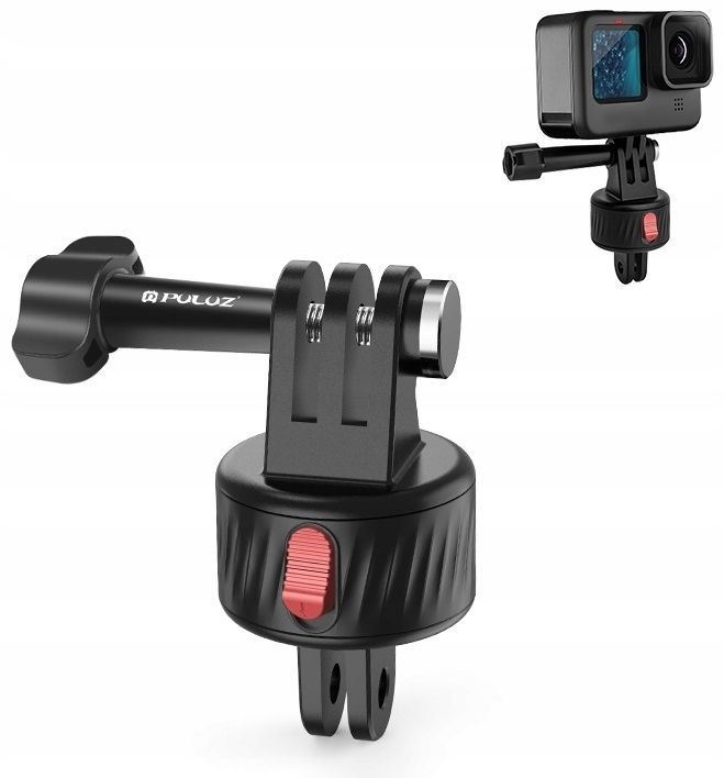 szybkozlaczka-mocowanie-uchwyt-na-magnes-do-gopro-hero-11-10-9-8-7-6-5-4-sjcam-xiaomi-dji-pu706b_o7837_1.jpg