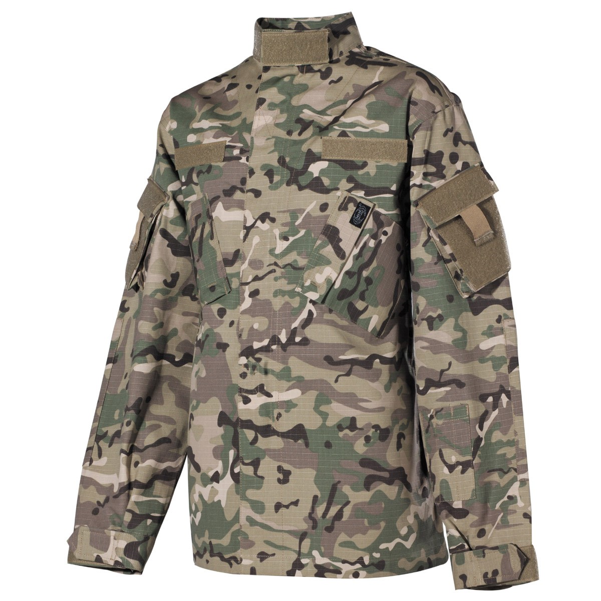 operationcamo-kombinezon-dzieciece-kamuflaz-wojsko-militaria.jpg