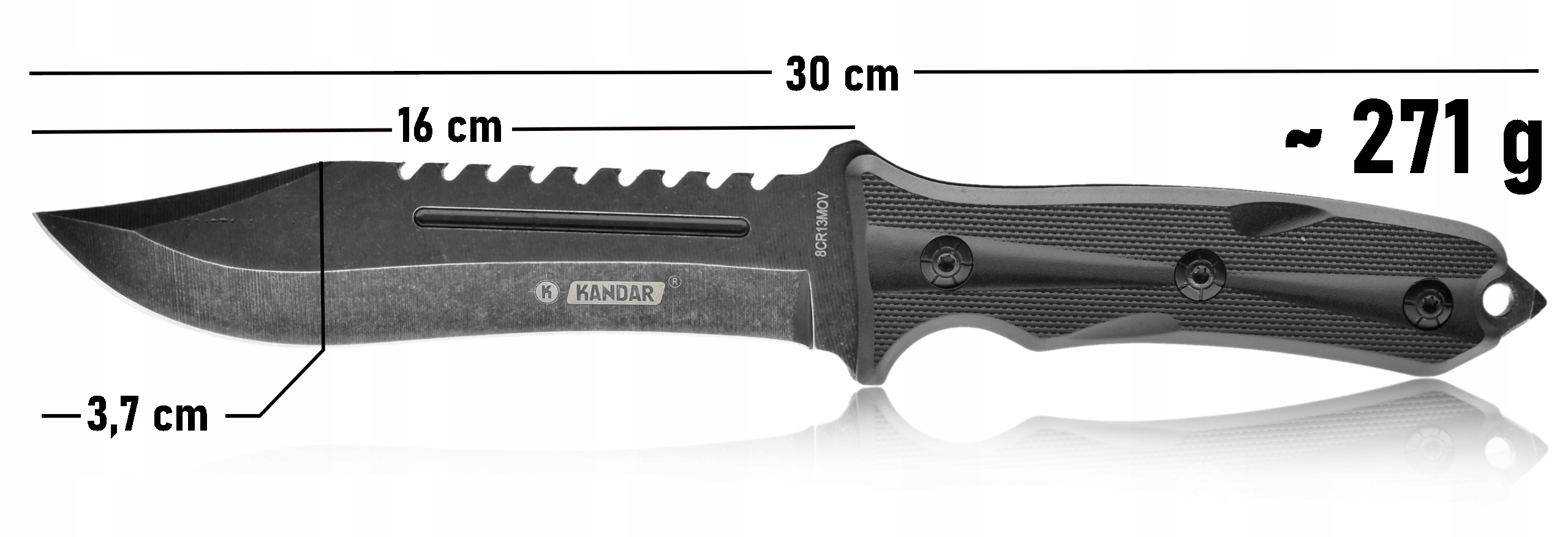 907aea8f4db9862207ae5e92e0b1