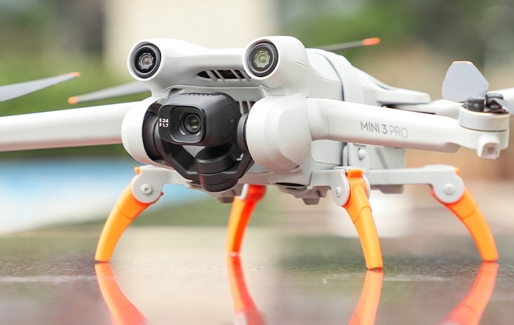 nozki-nogi-wysokie-podwozie-do-dji-mini-3-pro_o7075_8.jpg