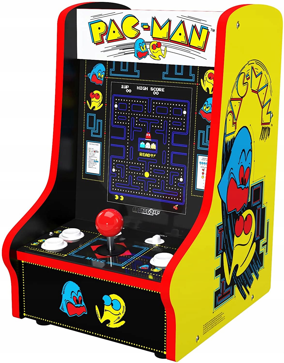 stojacy-automat-konsola-arcade-5w1-5-gier-pac-man-pacman_o7350_1.jpg