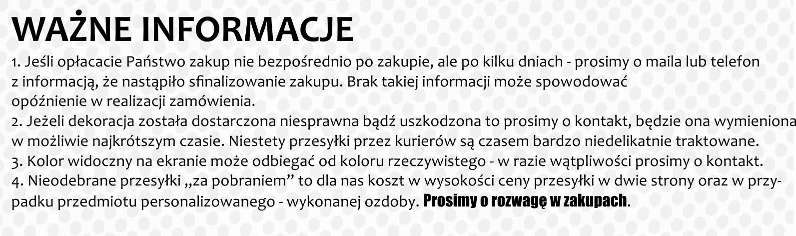 b076e3aa0197dac52fdc93e69d4d25e5.jpg