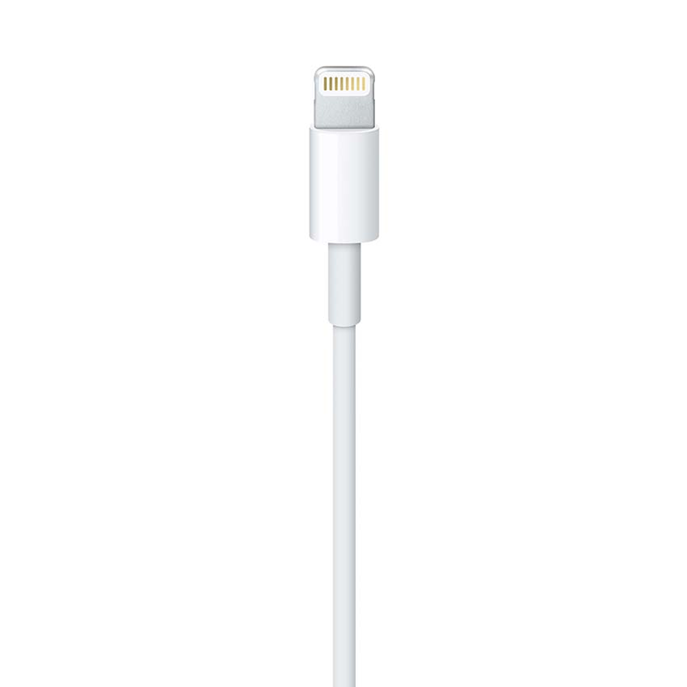 54285_kabel_szybki_przewod_usba_do_lightning_do_apple_03.webp