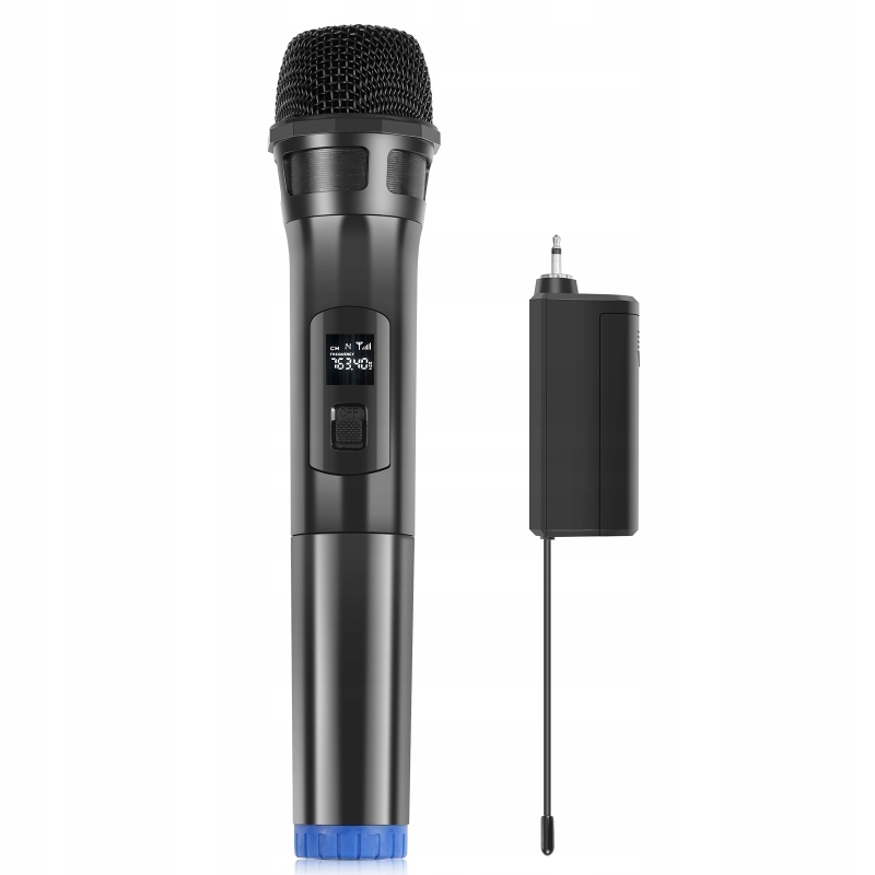 bezprzewodowy-mikrofon-studyjny-uhf-dynamiczny-30m_o7187_1.jpg
