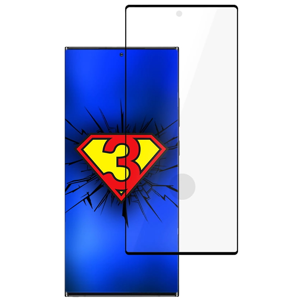 61688_szklo_hartowane_3mk_hardglass_max_do_samsung_galaxy_s23_ultra_02.webp