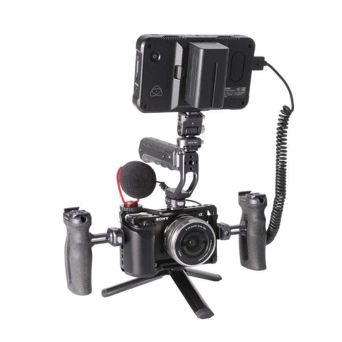 klatka-operatorska-mocowanie-uchwyt-do-sony-zv-e10-c-zve10_o6840_7.jpg