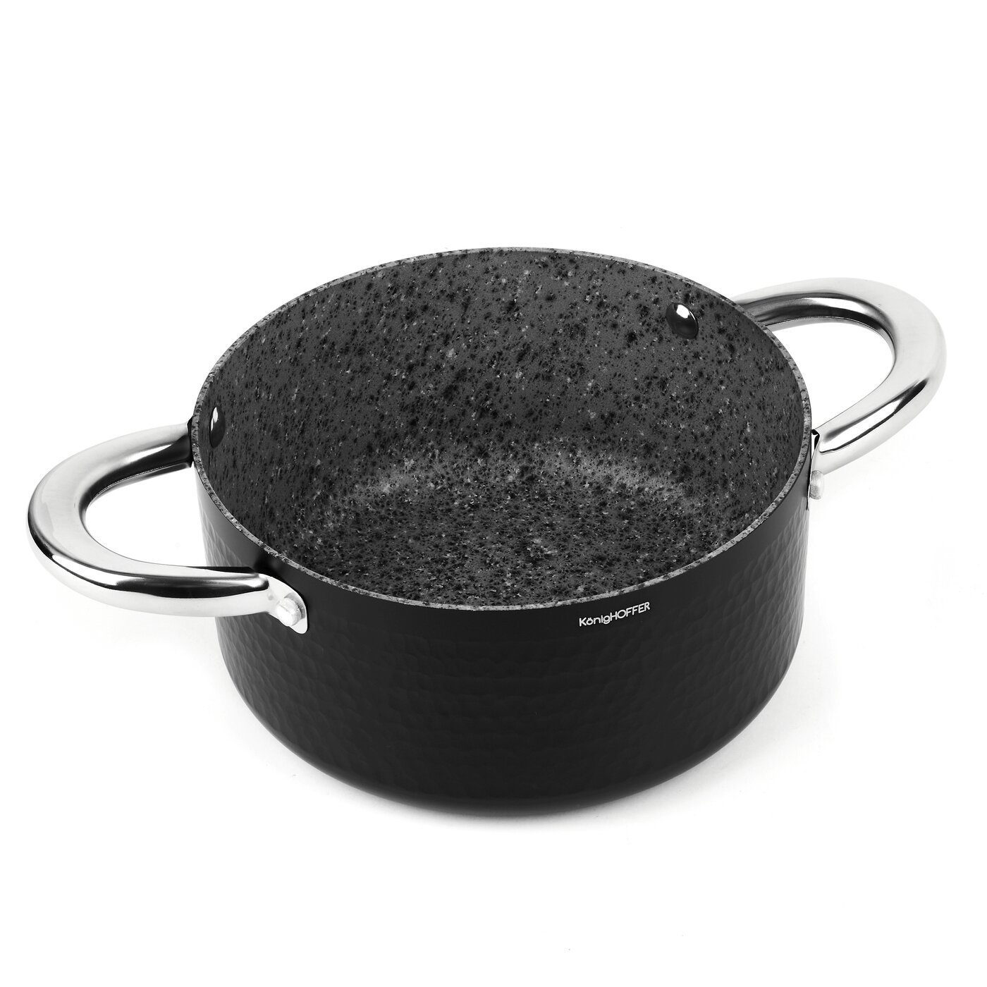 garnek-na-indukcje-z-powloka-granitowa-konighoffer-5903313429122.jpg