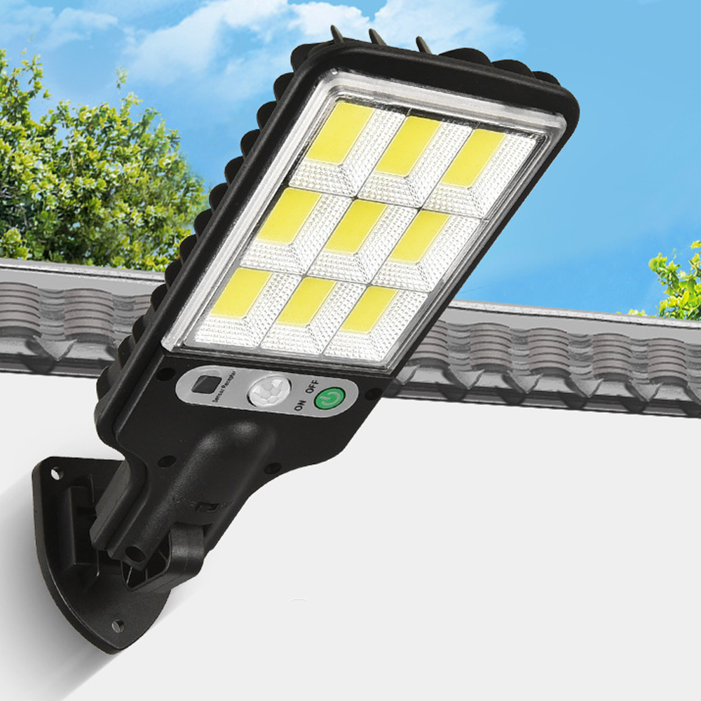 60666_lampa_solarna_led_06.webp
