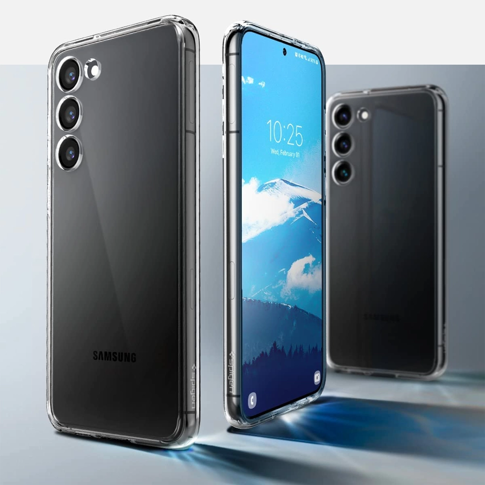 63788_etui_na_telefon_ochrona_spigen_ultra_hybrid_case_do_samsung_galaxy_s23_06.webp