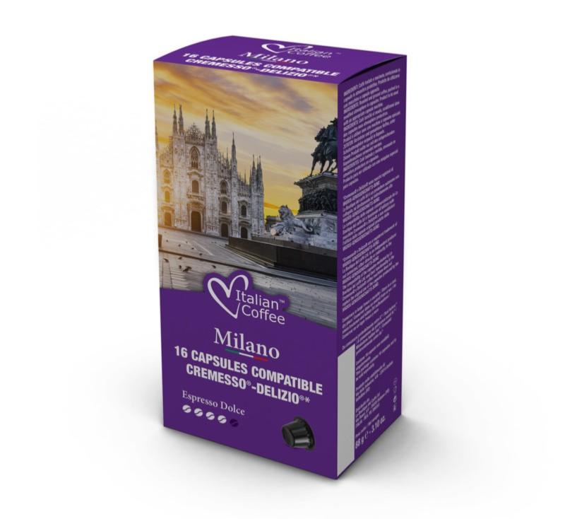 milano-cremesso-delizio-compatible-capsules.jpg