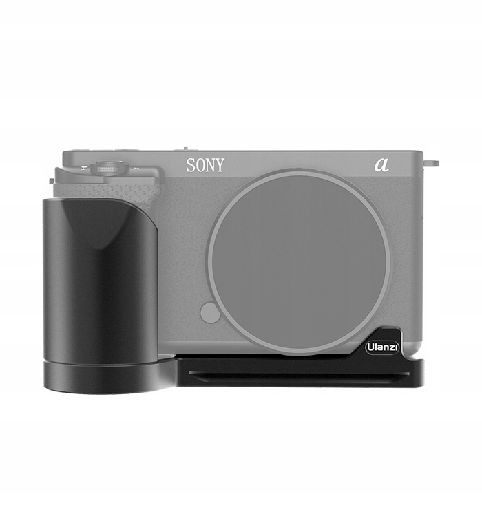 uchwyt-mocowanie-szyna-4x-1-4-iso-do-sony-zv-e10-r095_o6841_2.jpg