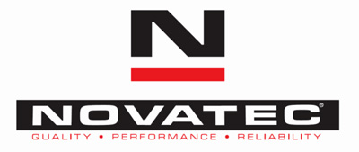 logo_novatec.jpg