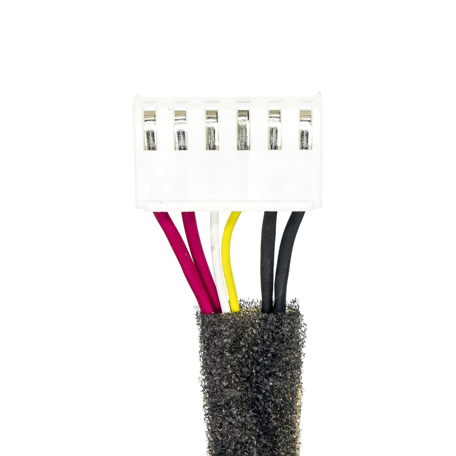 akumulator-bateria-typu-id998-1inr19-66-3-sun-inte-118-iy1068-do-jbl-charge-4-4j-4blk-cs-jml400sl_o7825_4.jpg