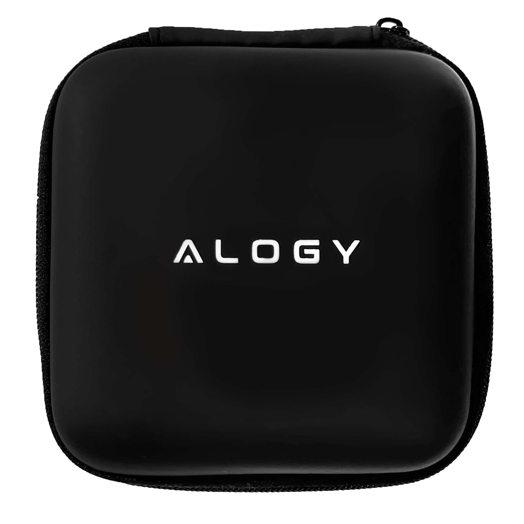 pol_pl_Etui-zapinane-pudelko-pokrowiec-Alogy-Protect-uniwersalne-na-akcesoria-sluchawki-kabel-ladowarke-czarne-53140_4.jpg
