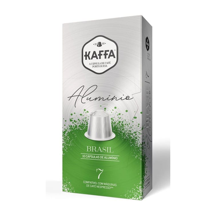 Brasil-Kaffa-kapsulki-do-Nespresso.jpg