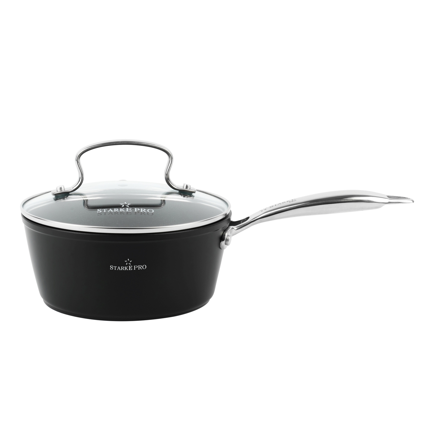rondel-na-indukcje-non-stick-z-pokrywka-starke-pro-5903313429870.jpg