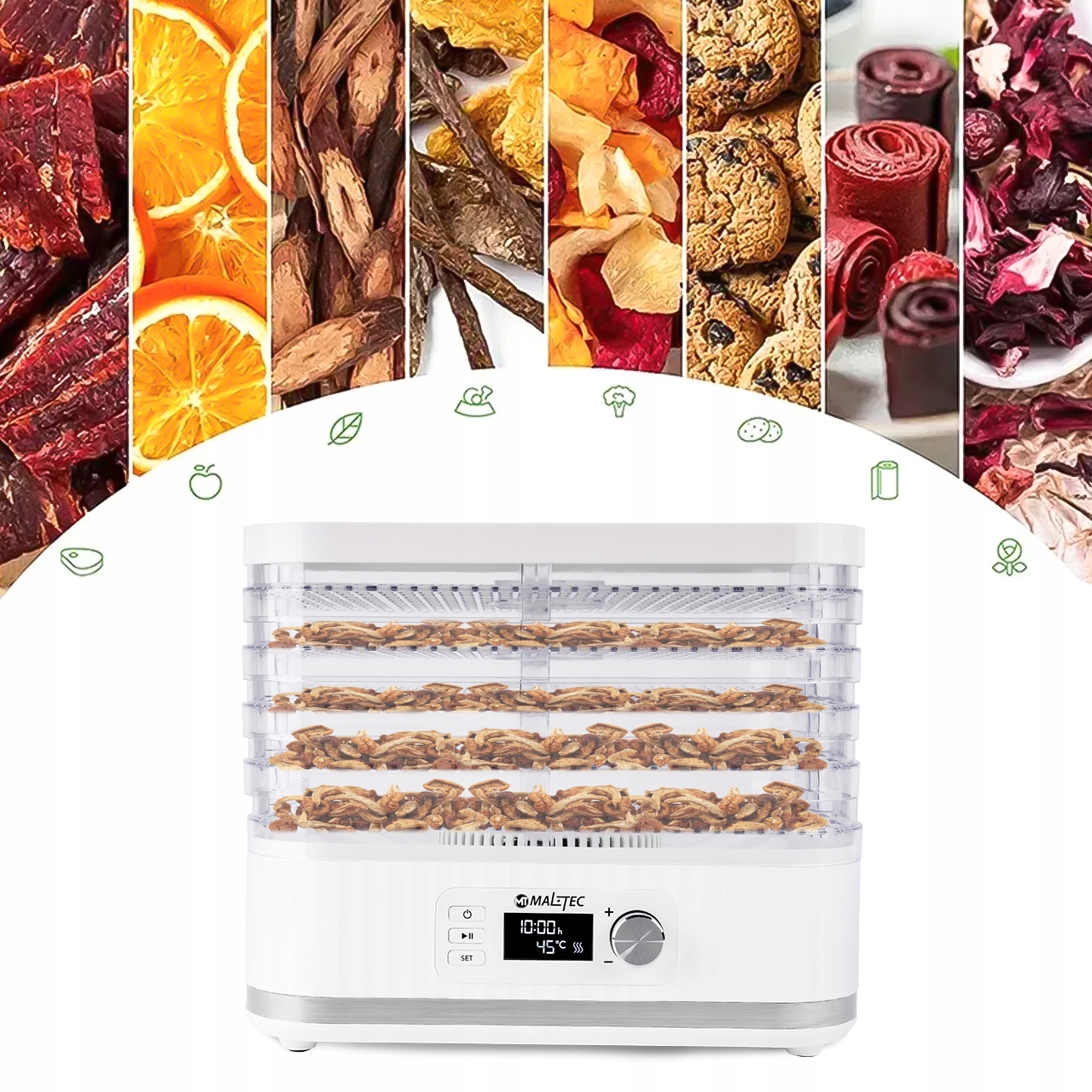 f953b36f452ab038cbf60dcbf99a