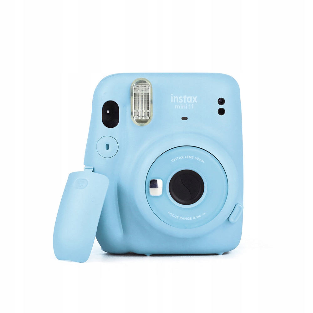 zaslepka-klapka-baterie-do-fujifilm-instax-mini-11-niebieski_o6809_2.jpg