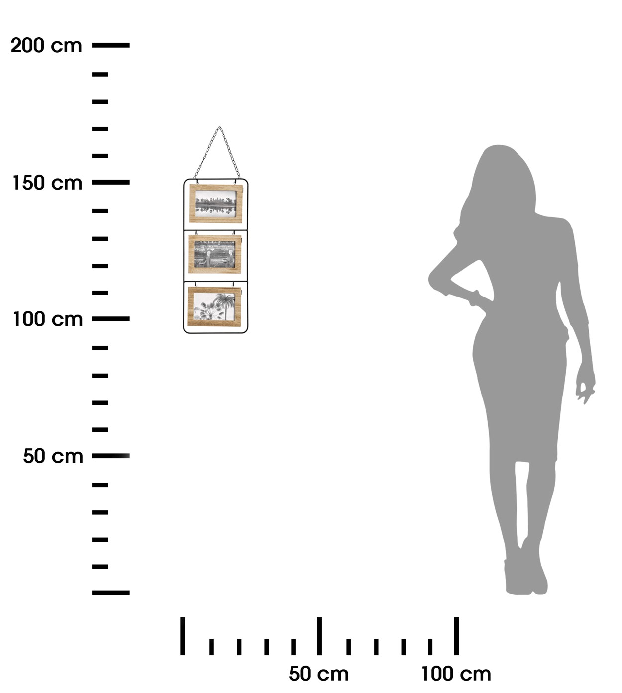 368432.jpg