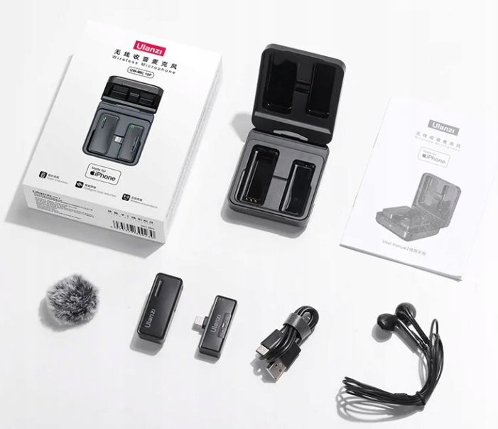 bezprzewodowy-mikrofon-ulanzi-uw-mic-10p-do-telefonu-apple-iphone-lightning-etui-z-ladowarka_o7417_2.jpg