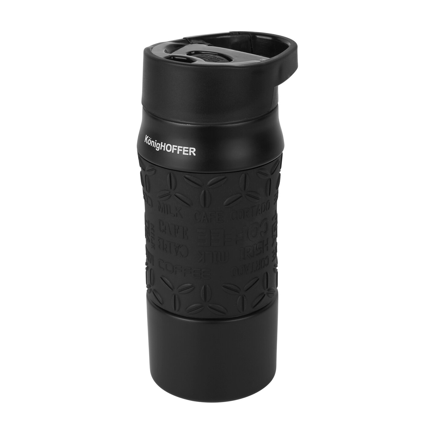 kubek-termiczny-konighoffer-hunter-400-ml-czarny-5903313426084.jpg