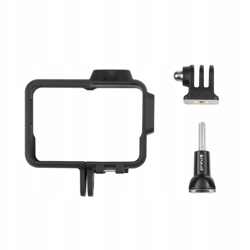 frame-mount-obudowa-ramka-do-insta360-one-rs-4k_o7183_6.jpg