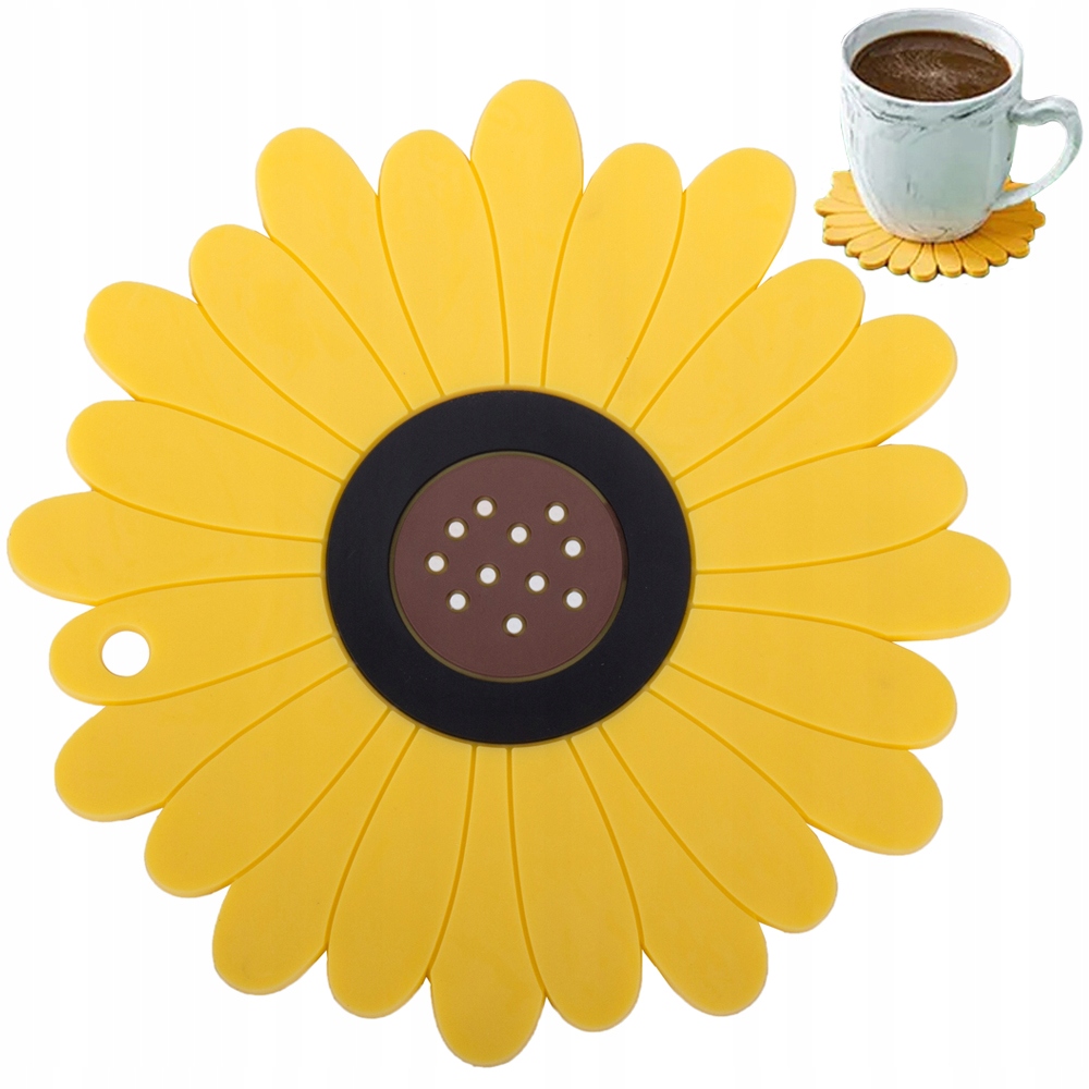 bb7cda0c04109b11cdc1edc8f700458e.jpg