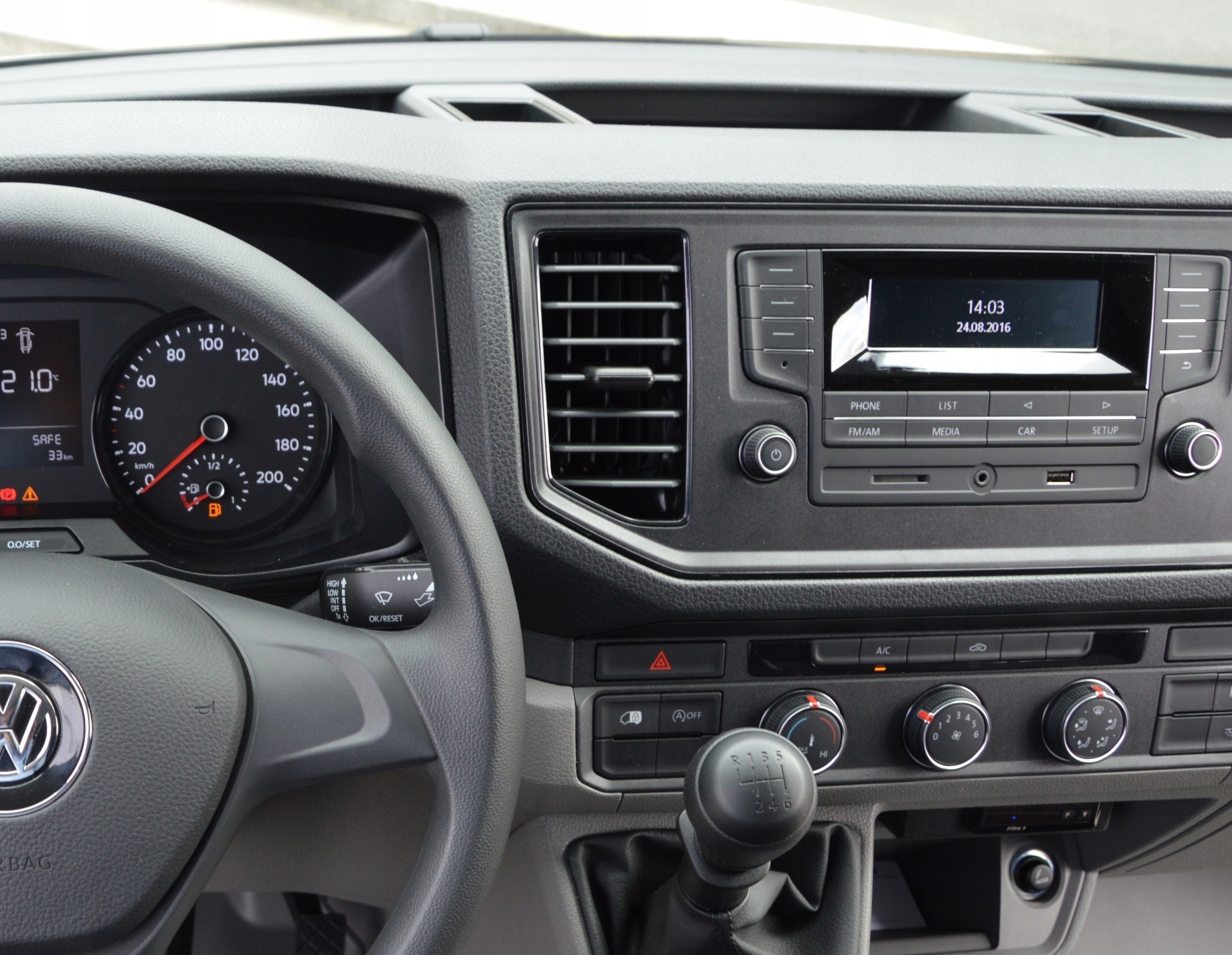 Zestaw głośnomówiący z wbudowanym mikrofonem