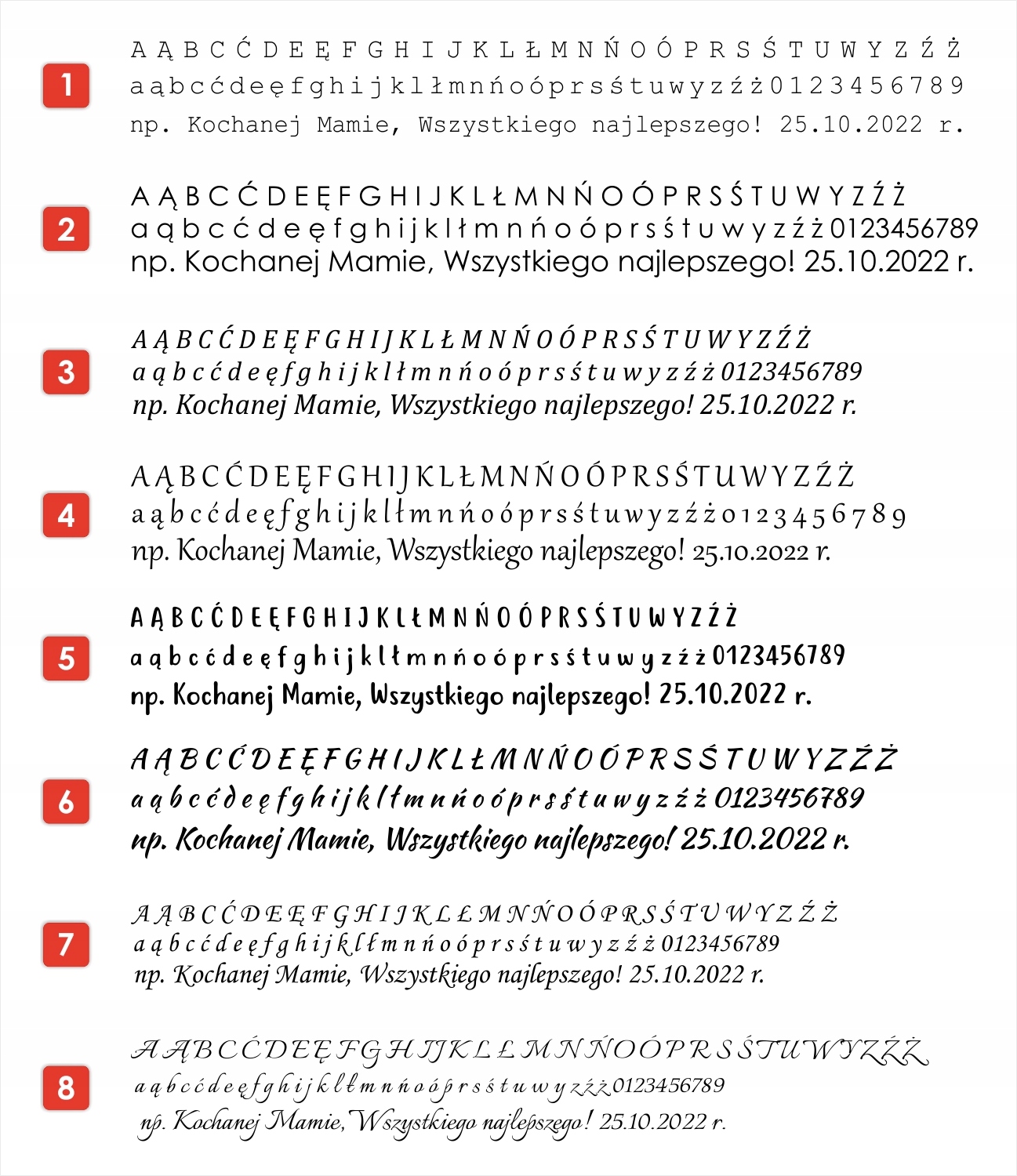 b7853609ad0e57171c72c7b02acd31f4.jpg