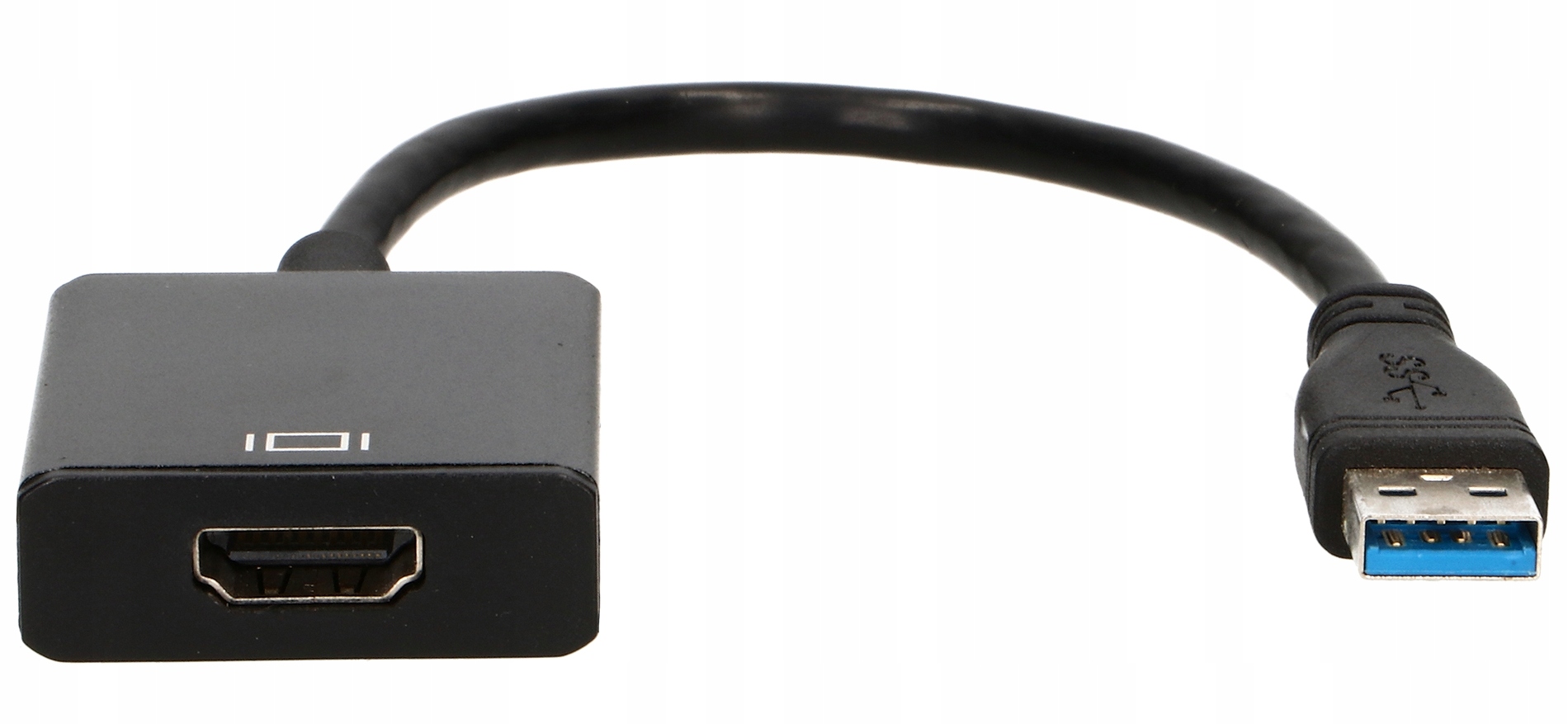 Dlaczego warto wybrać konwerter PAWONIK?